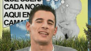 Quiero Ser Tu Sueño (Videoclip)