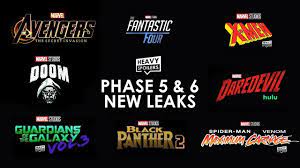 Let's get this one out of the way. Upcoming Marvel Movies Coming Out In 2021 2023 Youtube