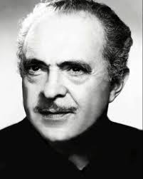 Fair Game Original Broadway Play Cast 1957