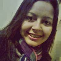 Camila Alves Martins