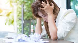 Nicki nicole. porno diana is more toned than the average