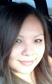 Alisha Marie White (1989-2016)