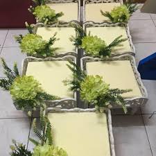 Our kak ayan makes beautiful hantaran apart from cakes,cookies and all other knick knacks.we love her cakes and cookies,they are not only beautiful but yummylicious too. Sewa Barang Dan Diy Sendiri Sewa Dulang Hantaran Rm10 Facebook