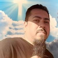 Butch Carrillo Obituary