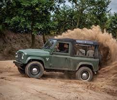 Pin On Jeep