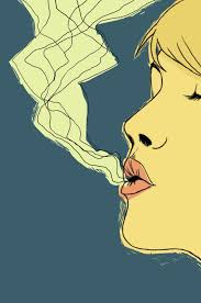 Check spelling or type a new query. Looking For Alaska Looking For Alaska Alaska Painting Alaska Young