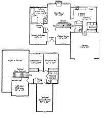 build your dream home www