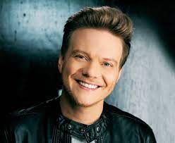 Find out when michel teló is next playing live near you. Michel Telo Apresenta Live Bem Sertanejo Acesso Cultural