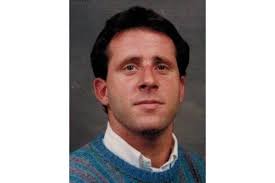 Danny Wren Obituary (2013)