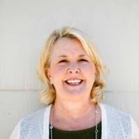 20+ "Diane Borg" profiles