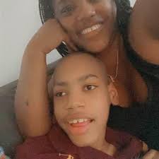 Forest Park and Marine Park Pools are open for business!