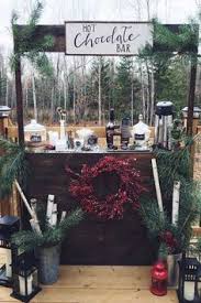 90 Winter Wedding Ideas