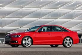 Image result for Garnet Red 2015 S6