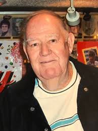 JOHN MCMINN Obituary (1934