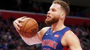Blake austin griffin ▪ twitter: Blake Griffin Net Worth 2021 Age Height Weight Wife Kids Biography Wiki The Wealth Record