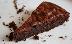 Lifestyle Club Tarte Au Chocolat Dolci