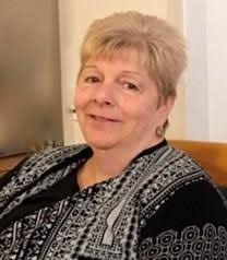 Sheryl Rendzia Obituary (1952