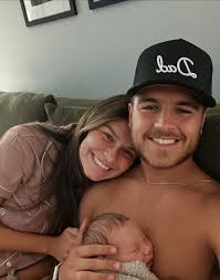 Leah Graber (@leahcgraber) • Instagram photos and videos