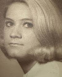 Margaret Ann Conley Obituary May 29, 2025