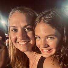 Kari Hershey (hersheykb)