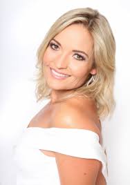 Mrs South Africa added a new photo —...