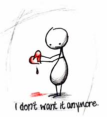 Pin On Sayings Quotes