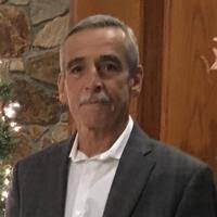 Nicholas Dimaggio's Instagram, Twitter & Facebook