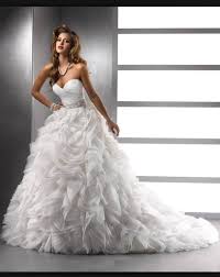 We did not find results for: Donna Brautmode Trier Anderungsscheiderei Donna Brautmode Und Anderungsschneiderei Trier