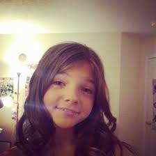 Ava Wright (kimawright28)