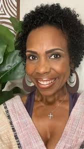 Cruelty in Traditional Sports, Specifically in Portugal