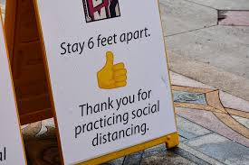 A healthy person can keep earning money so always put your health ahead of your financial needs. Coronavirus Holcomb Vetoes Local Health Orders Bill Indiana Hits 2m Fully Vaccinated
