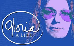 Gloria: A Life