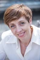 évènements du CIAN