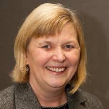 Canadian Information Processing Society