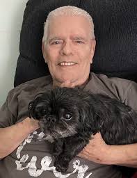 Obituary information for NICK DENNIS LAMERE