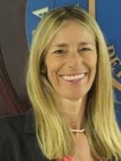 Kimberly Segal's Instagram, Twitter & Facebook