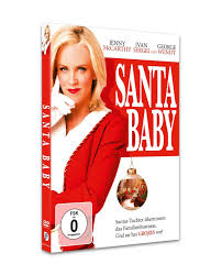 Amazon Com Santa Baby Movies Tv