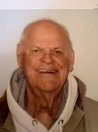 Swindler and Currin Funeral Home