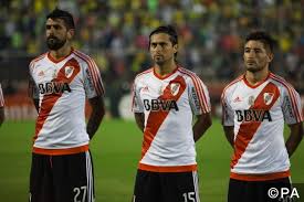 Latest results independiente vs river plate. Independiente Del Valle Vs River Plate Betting Tips Predictions