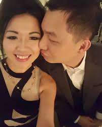 Braids Professionals in Dickinson, TX