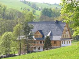 Původní osada slovanského původu byla založena asi koncem 13. Stehovani Bartosovice V Orlickych Horach Levne Vyklizeni Nejlevnejsi