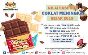 Kawasan industri maspion blok se, jl. Fb Rasmi Lembaga Koko Malaysia Facebook