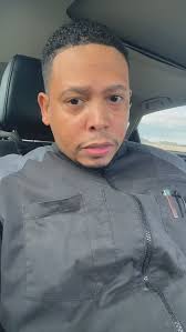 No one can come to me unless the Father draws him” means that according to  the Bible (John 6:44), a person cannot come to Jesus Christ unless God the  Father actively initiates the process of bringing ...