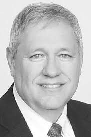 Martin Schloss Obituary (2016)