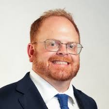 Claudia Huskey (@claudiahuskey)