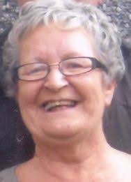 Condolence Book for HELEN KENNEALLY (née Morris) (Cork City, Cork)