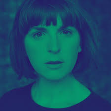 Mighty Mouth is a voice-over agency specialising in comedy voices.