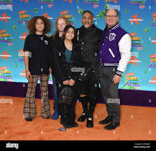 Scotch ellis hi-res stock photography and images