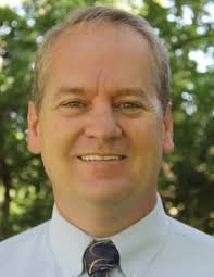 Stephen Paul Price Obituary (1970