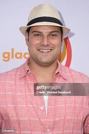 46 Vincent Adler Stock Photos, High-Res Pictures, and Images